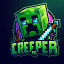 Creeper Mc