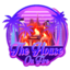 THOF Server