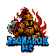 RagnarokMC
