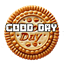 GooDayMC