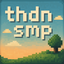 thdn smp :/