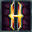 Hypeland