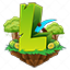 PLAY.LIMEMC.RO