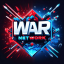 WarNetwork India