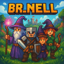 BRNELL