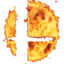 Smash