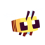 Torax MC