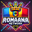 Romania Network