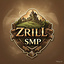 ZRILL SMP
