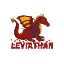 Leviathan Isles