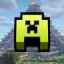 AncientNetwork