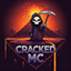 CrackedMC