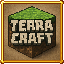 Terra Craft
