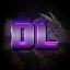 DragonLand --- Sezonul #1