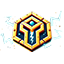 PangeaCraft
