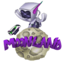 MoonLand Network