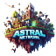 Astral Network
