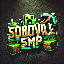 SOBOVILL
