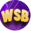 Wonton's Skyblock