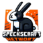 SpecksCraft Network