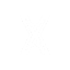 X-Network