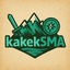 KakekSMA