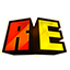 Rede Eternal