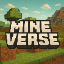 MineVerse