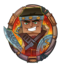 InfinityCraft