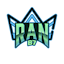 Ranb Realm