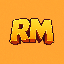 RINOMC