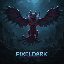 pixeldark