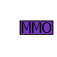 TypicalMMO