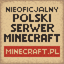 Sieć Minecraft.PL