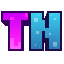 TryToChill Network | Faction+ & More