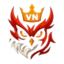 ValoryaNW1