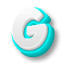 GunCreaft