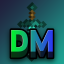 DistritoMinecraft