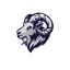 GoatBox