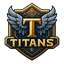 TitansTerra