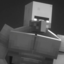 FreakyCraft