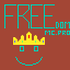 Freedom MC