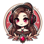 RubyJaneMC