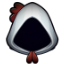 Coo Cluck Clan