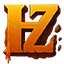 Hazerot Network