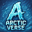 Arctic Verse