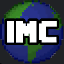 Imperialism