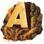 AkumaMC