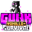 GUNK SURVIVAL BR