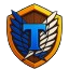 TITANCRAFT